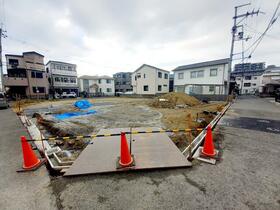 大阪府東大阪市中鴻池町２丁目