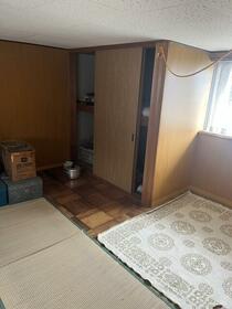 石川県鹿島郡中能登町能登部下