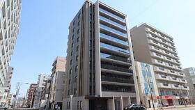 北海道札幌市北区北十七条西4丁目