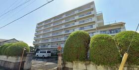 富山県富山市大泉中町