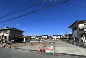 福島県いわき市鹿島町久保字里屋