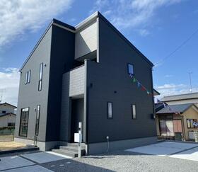 福島県いわき市鹿島町久保字里屋