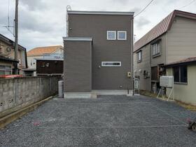 青森県青森市小柳２丁目