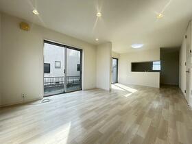 茨城県筑西市下川島