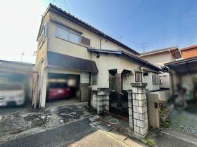 岡山県岡山市南区西市