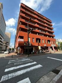 千葉県千葉市中央区中央１丁目