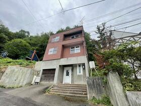 北海道札幌市中央区宮の森一条１６丁目