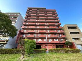 東武ハイライン唐人町