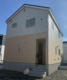 北海道岩見沢市上幌向南二条8丁目