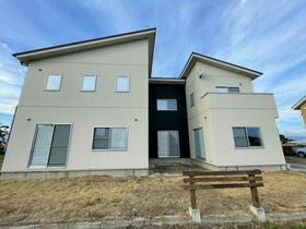 群馬県前橋市上佐鳥町