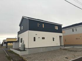 北海道岩見沢市上幌向南二条８丁目