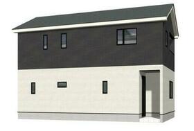 北海道岩見沢市上幌向南二条8丁目