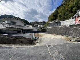 山口県玖珂郡和木町瀬田1丁目