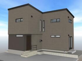 新潟県新潟市中央区女池6丁目