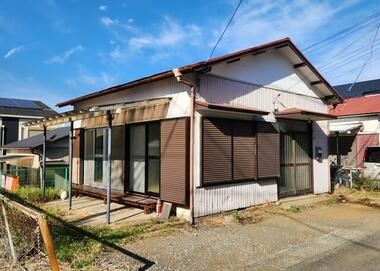 代表画像_外観@214074767798