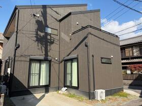 三重県津市久居野口町