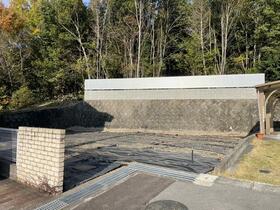 広島県東広島市西条町寺家