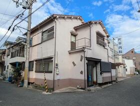 大阪府松原市天美南２丁目