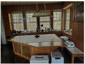 静岡県伊東市赤沢