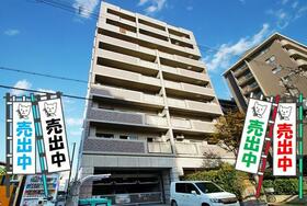 ラウムズ三国ケ丘