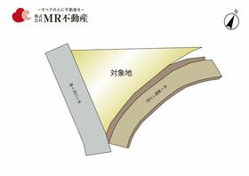 熊本県熊本市東区長嶺南７丁目
