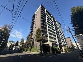 鹿児島県鹿児島市堀江町