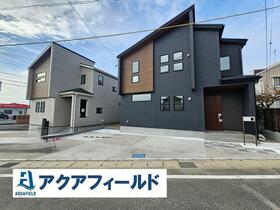 愛知県豊田市高上２丁目