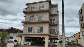 愛知県名古屋市守山区永森町