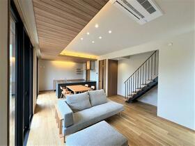 静岡県浜松市中央区原島町