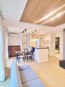 福岡県北九州市小倉南区葛原本町３丁目