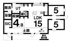 北海道上川郡清水町南二条西６丁目