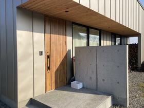 北海道上川郡清水町南二条西6丁目