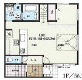 東京都国立市西２丁目