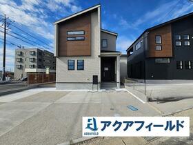 愛知県豊田市高上２丁目