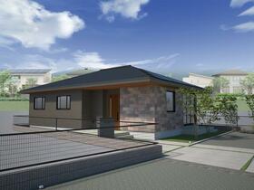 栃木県佐野市植上町