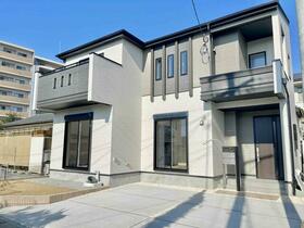 熊本県熊本市東区榎町