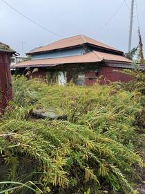 千葉県館山市川名