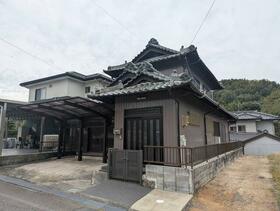 岐阜県可児市広眺ケ丘６丁目