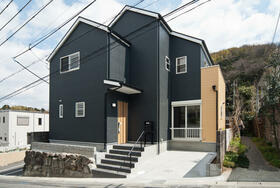 大阪府寝屋川市楠根南町