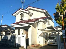 長野県長野市大字安茂里差出