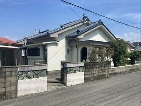 鹿児島県鹿屋市横山町