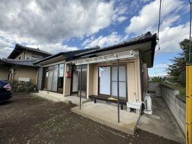 群馬県高崎市井出町