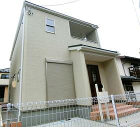 長野県長野市上松４丁目