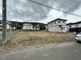 栃木県那須塩原市石林