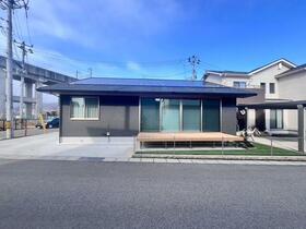 福島県伊達市扇田