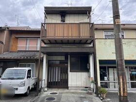 静岡県島田市金谷中町