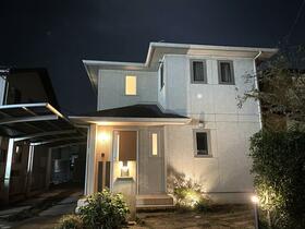 熊本県熊本市東区佐土原３丁目