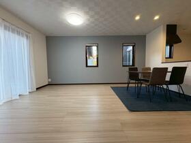 宮城県仙台市泉区本田町