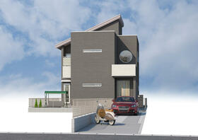 埼玉県久喜市本町５丁目