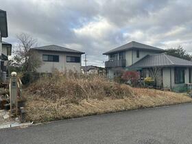 三重県伊賀市希望ヶ丘東１丁目